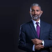 The Law Office of Purav Bhatt ico