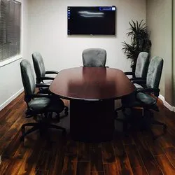 The Law Office of Purav Bhatt Picture 6