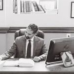Illinois Expungement Attorney