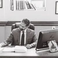 Illinois Expungement Attorney ico