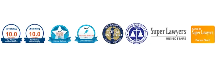 Illinois Expungement Attorney Picture 4