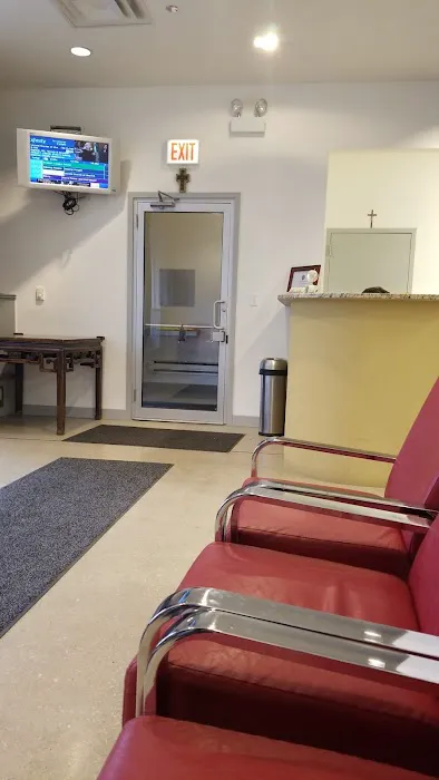 Law Offices of Rosalba Pina, P.C. Picture 4