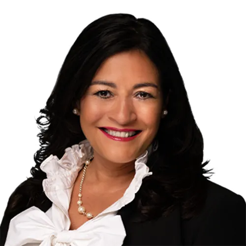 A. Traub & Associates Picture 1