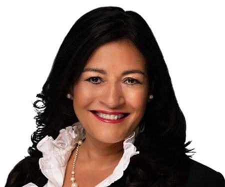 A. Traub & Associates