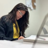 Law Offices of Matthew M. Fakhoury, LLC - Chicago Office ico