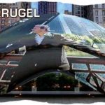Charles A. Krugel, Labor & Employment Law on Behalf of Business