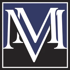 Maksimovich & Associates P.C. Attorneys at Law Picture 1