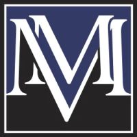 Maksimovich & Associates P.C. Attorneys at Law ico