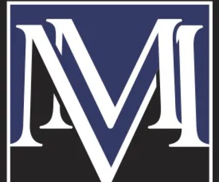 Maksimovich & Associates P.C. Attorneys at Law