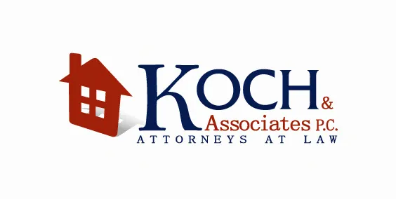 Koch & Associates P.C. Attorneys At Law Picture 6