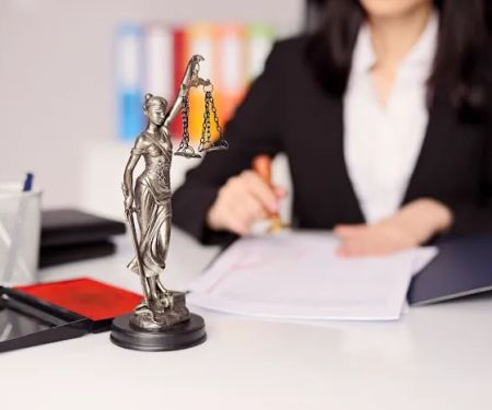 Constantine P. Kanellos Attorney
