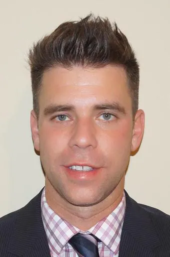 Westside Law Firm Picture 2