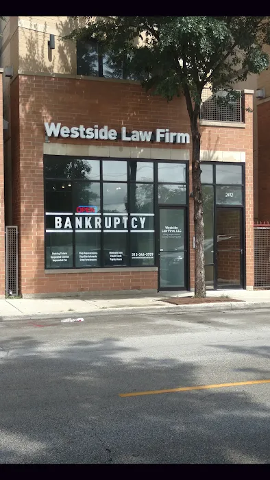 Westside Law Firm Picture 3