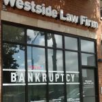 Westside Law Firm