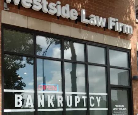 Westside Law Firm