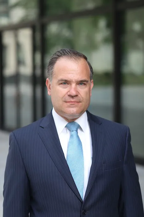 Mark Battaglia, P.C. Picture 5