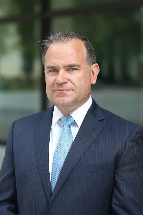 Mark Battaglia, P.C. Picture 7