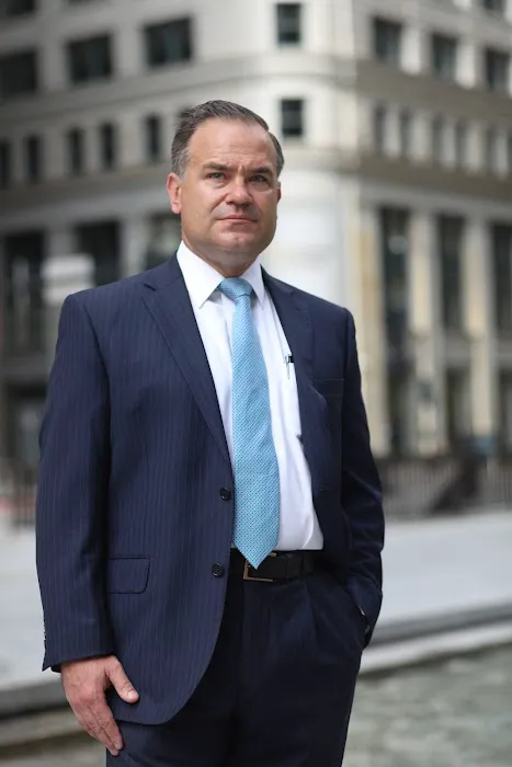 Mark Battaglia, P.C. Picture 10