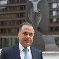 Mark Battaglia, P.C. ico