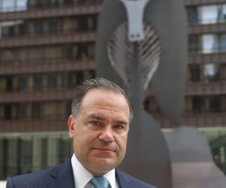 Mark Battaglia, P.C.