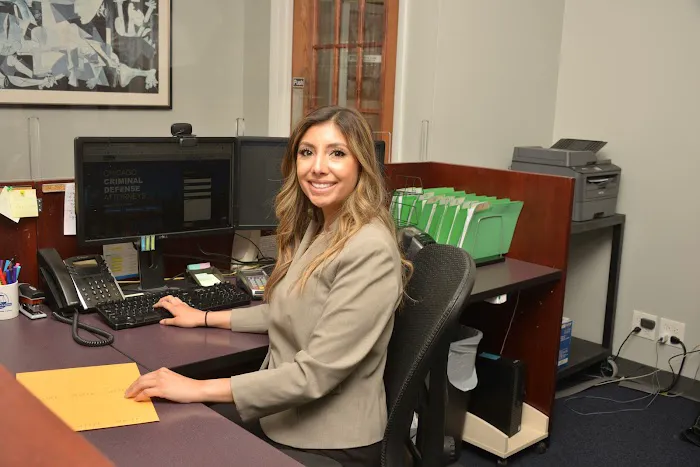 Mitchell S. Sexner & Associates LLC Picture 2