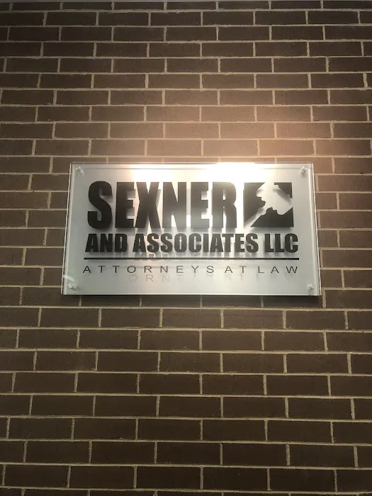 Mitchell S. Sexner & Associates LLC Picture 6