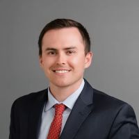 Leonard Law Group ico