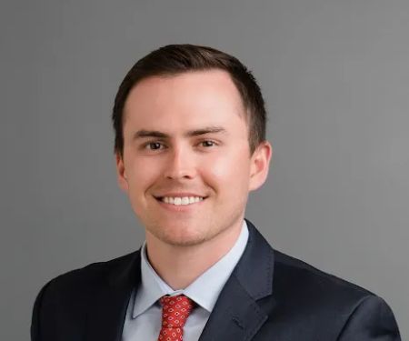Leonard Law Group