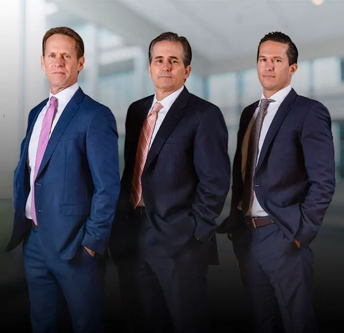 Leonard Law Group Picture 9