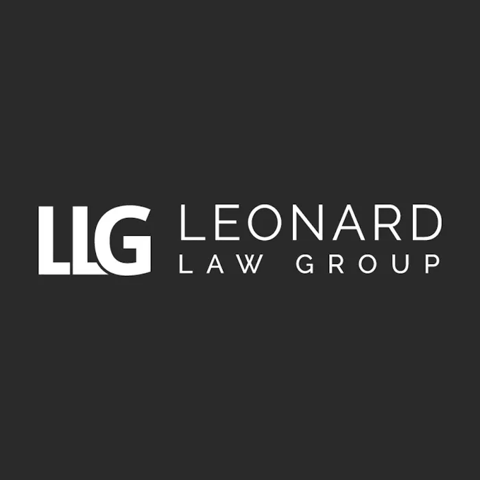 Leonard Law Group Picture 7