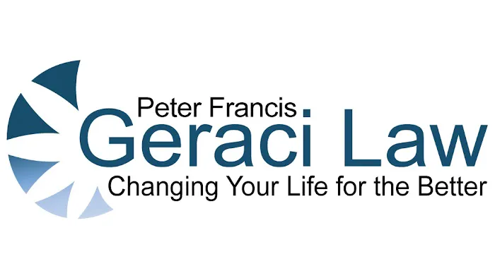 Peter Francis Geraci Law L.L.C. Picture 3