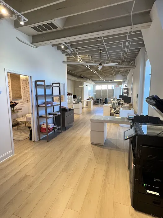 DOMINGUEZ LAW FIRM, P.C. Picture 2