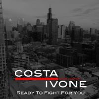 Costa Ivone Injury Lawyers - Cicero ico