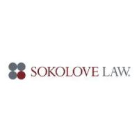 Sokolove Law ico