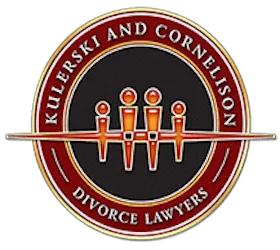 Law Firm of Kulerski & Cornelison Divorce Lawyers Picture 1
