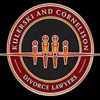 Law Firm of Kulerski & Cornelison Divorce Lawyers ico