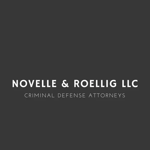 Timothy R. Roellig Picture 1