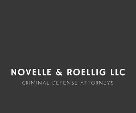 Timothy R. Roellig