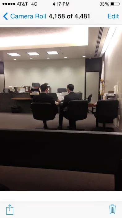 Sal Sheikh - Attorney At Law Picture 6