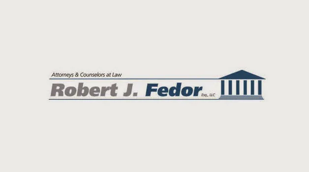Robert J. Fedor, Esq., L.L.C. Picture 3