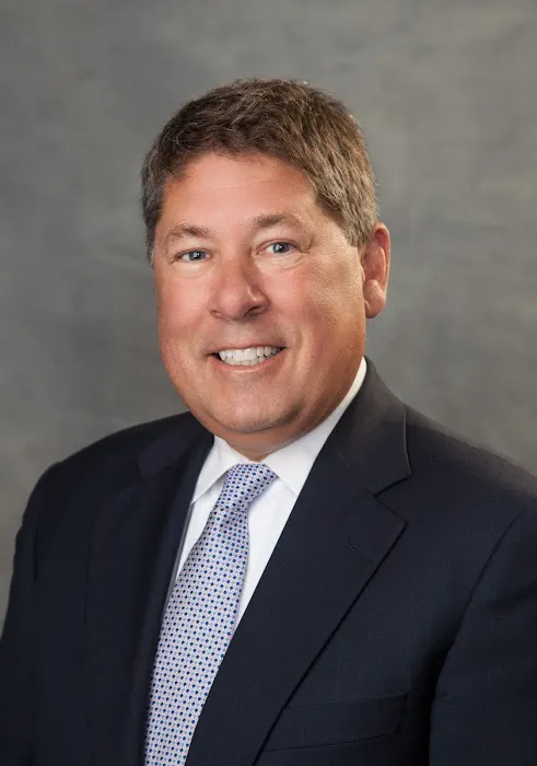 Robert J. Fedor, Esq., L.L.C. Picture 1