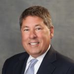 Robert J. Fedor, Esq., L.L.C.