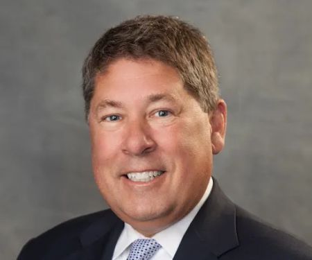 Robert J. Fedor, Esq., L.L.C.