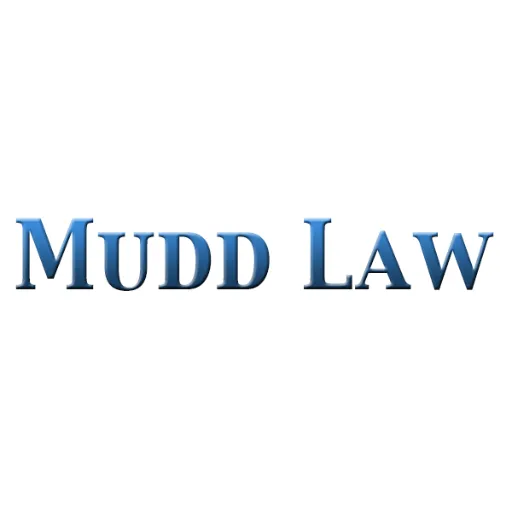 Mudd Law Picture 1