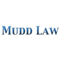 Mudd Law ico