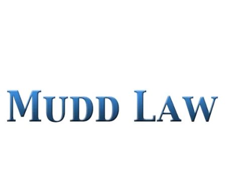 Mudd Law