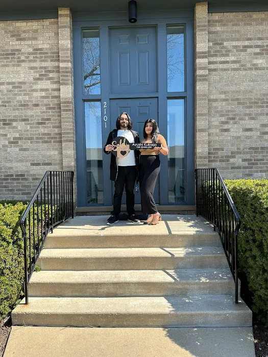 Law Offices of Christopher K. Stos, LLC Picture 4