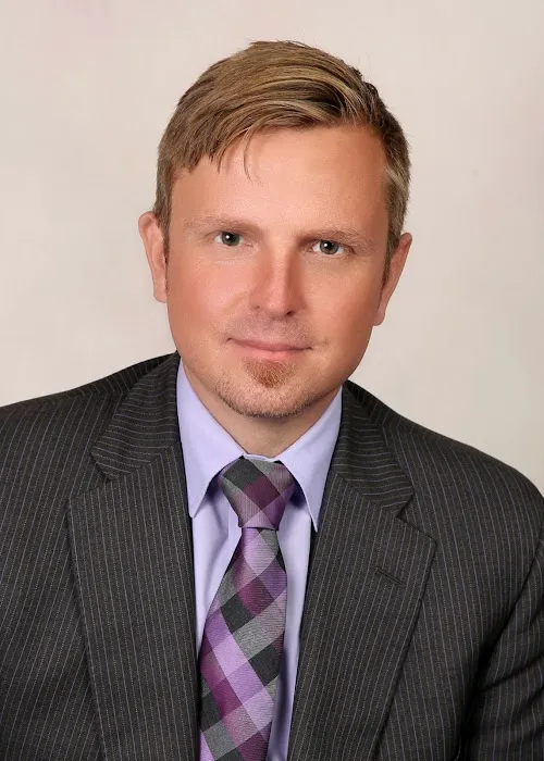 Law Offices of Christopher K. Stos, LLC Picture 2