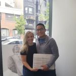 Law Offices of Christopher K. Stos, LLC
