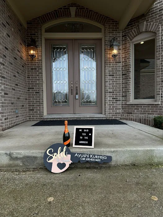 Law Offices of Christopher K. Stos, LLC Picture 3
